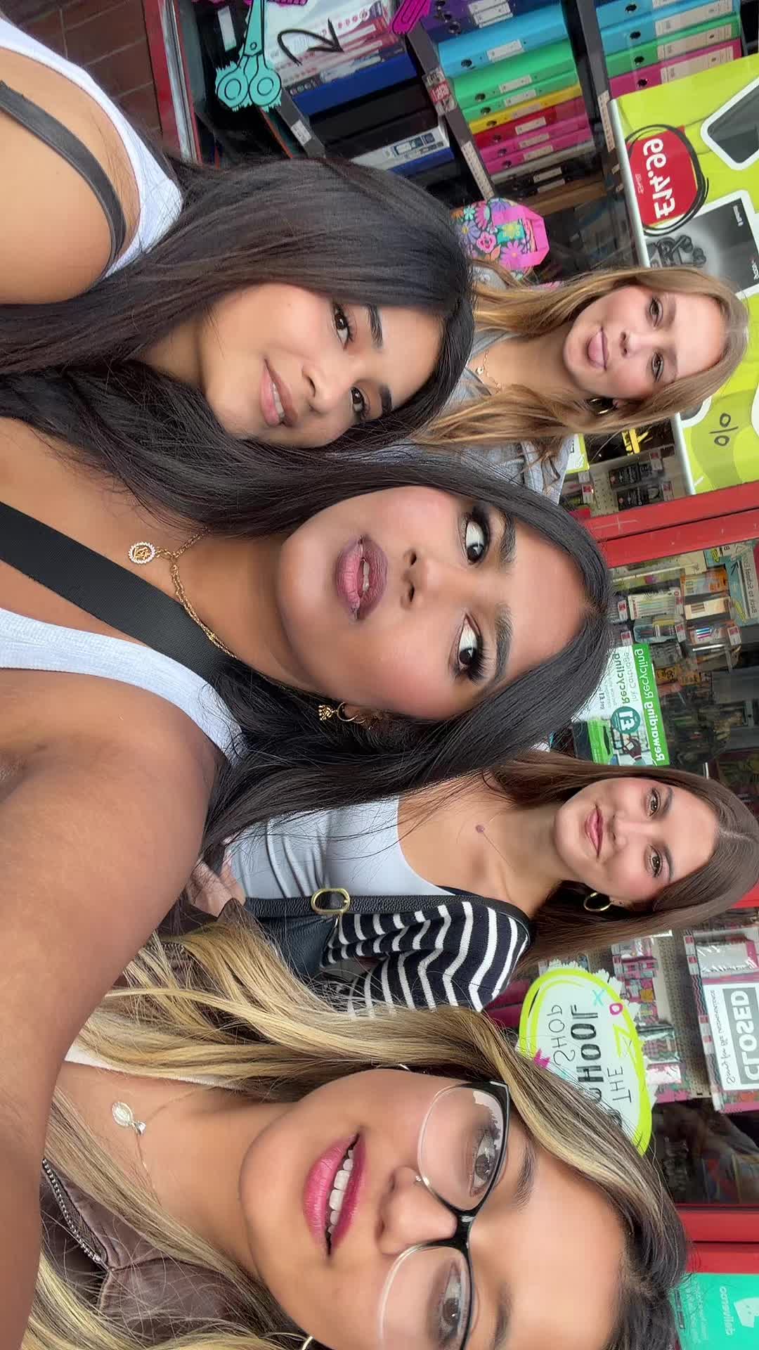 @tacobellsbiggestfanv
