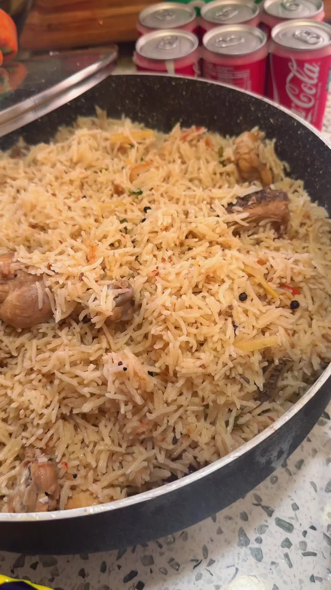 @Sadia kamal 🇺🇸🇵🇰