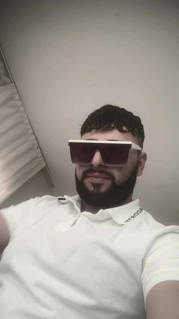 @👑𝕸𝖆𝖍𝖒𝖚𝖙👑