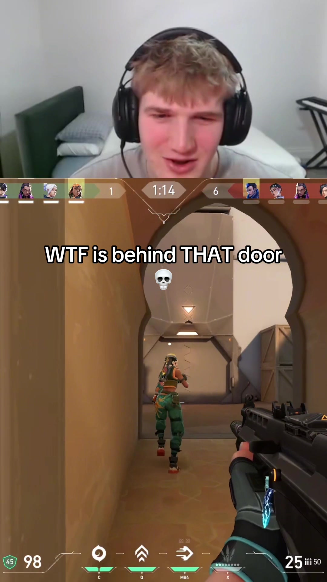 @KDYEN