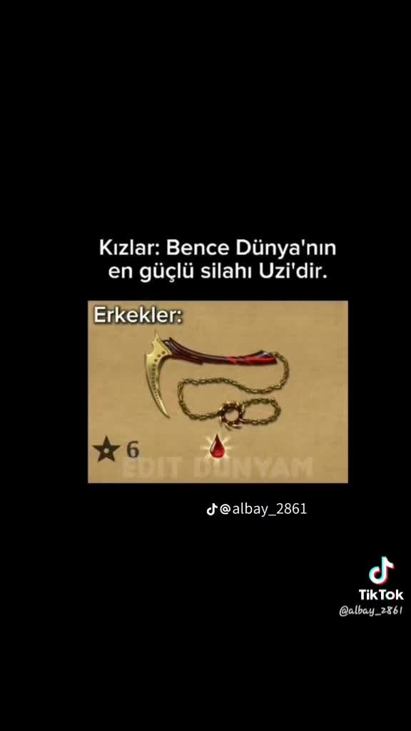@ITZREALMİNATO THEBESTHOKAGE☠️