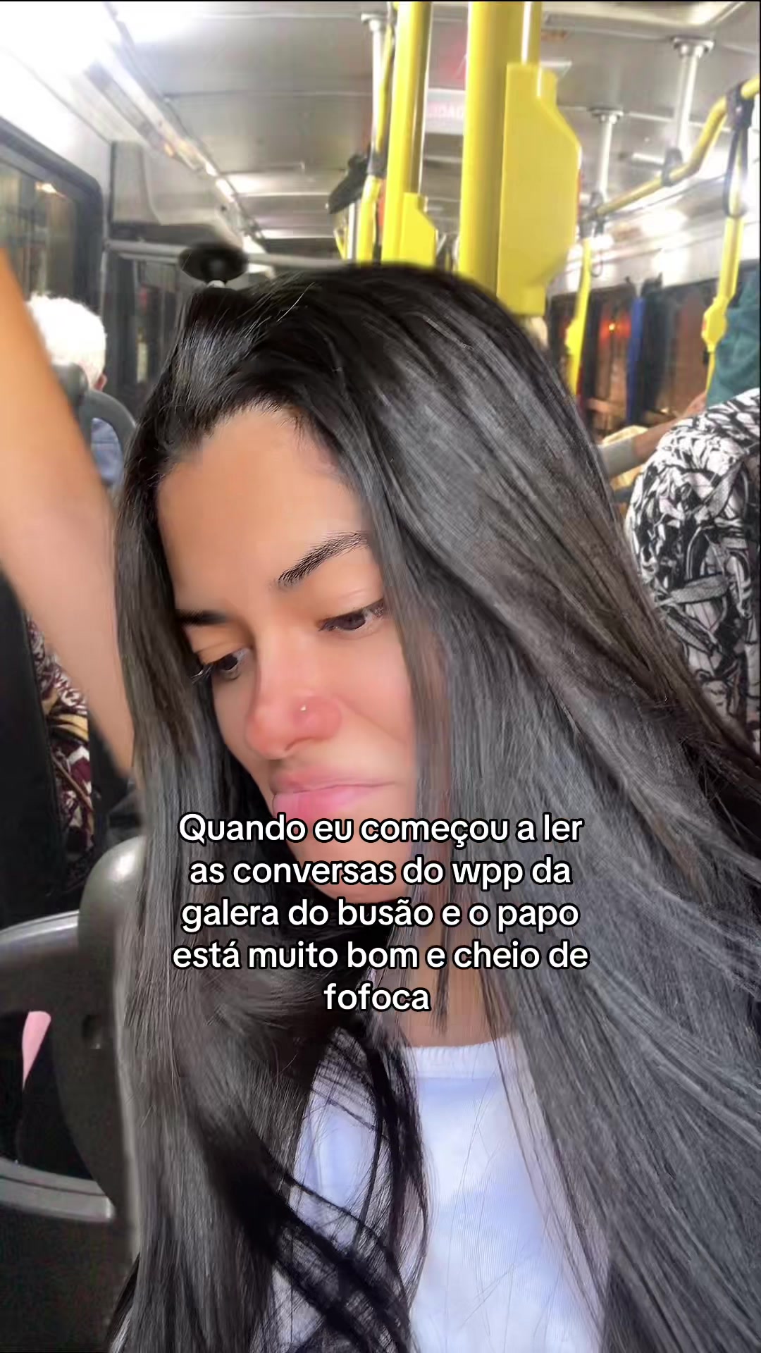 @Emanuelle Daily 🌻