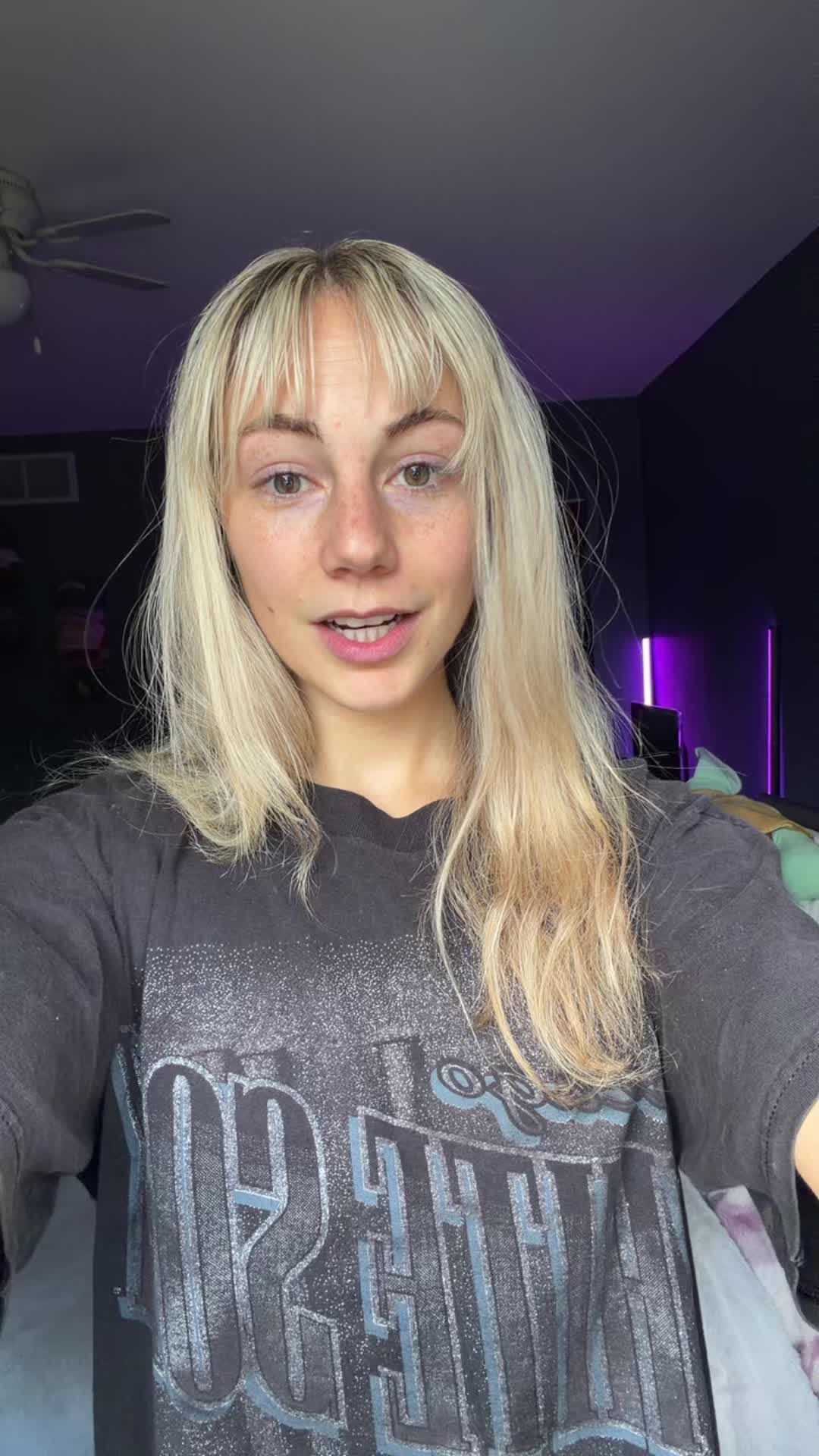 @Faith Enokian