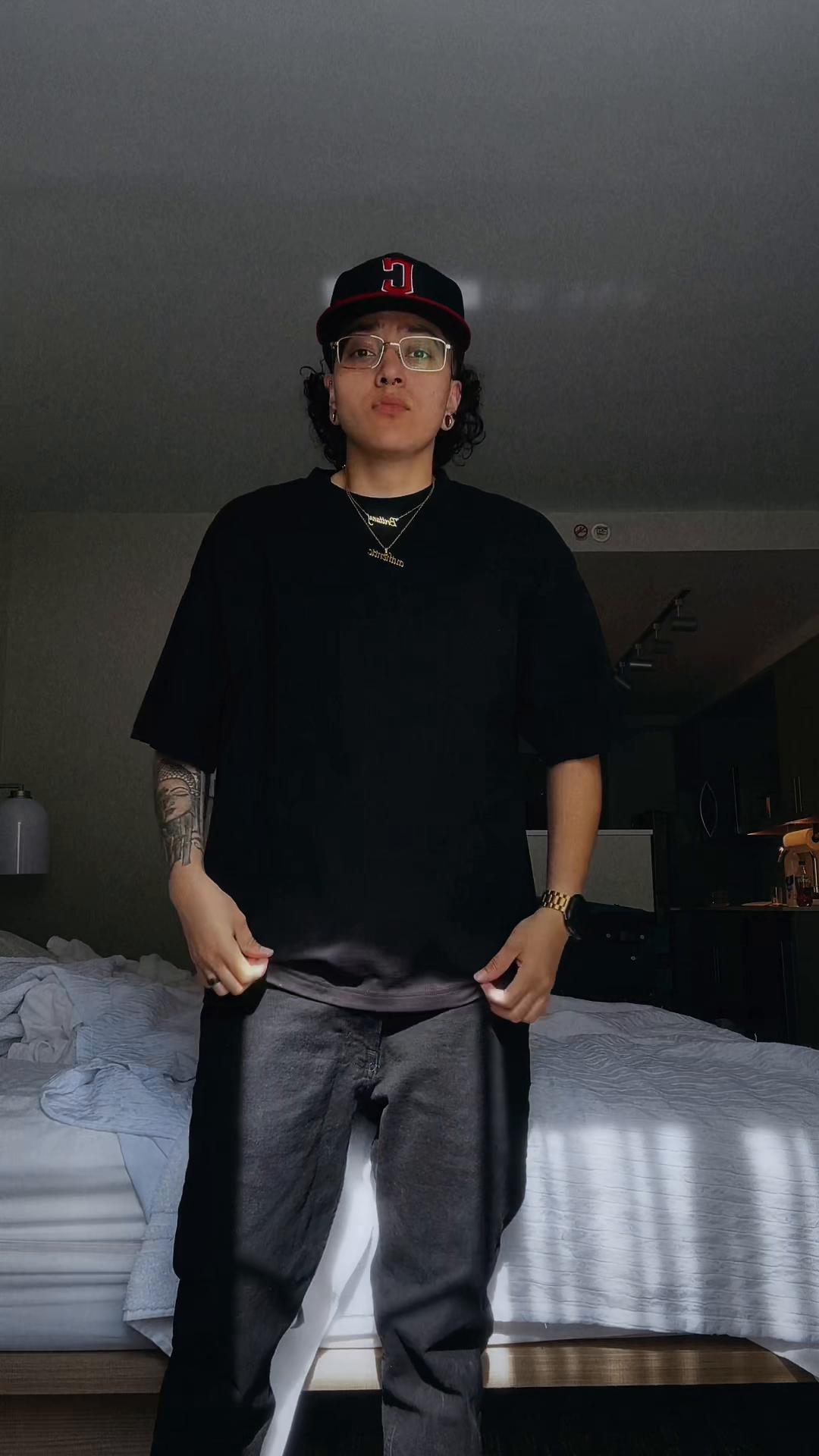 @AGirlNamedBrandon🧑🏽&zwj;🚀🌙