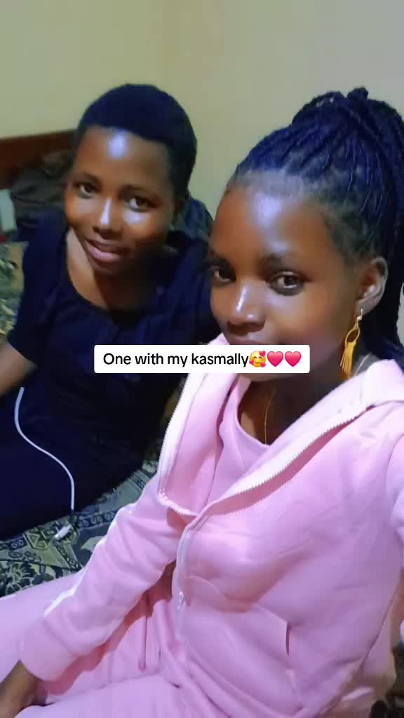 @💝 Th£r@pist🥰❤📌📌💫