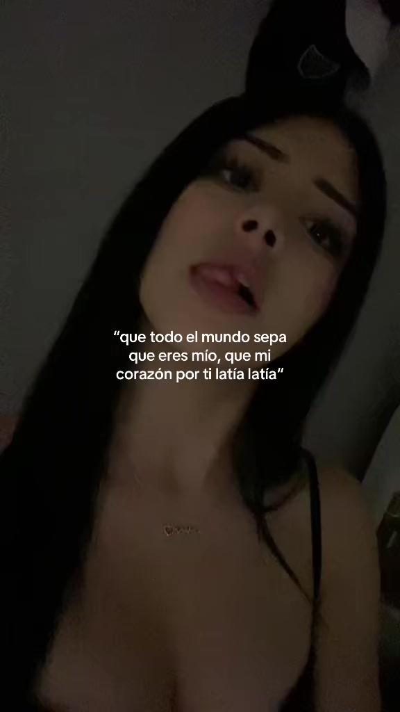 @𝑪