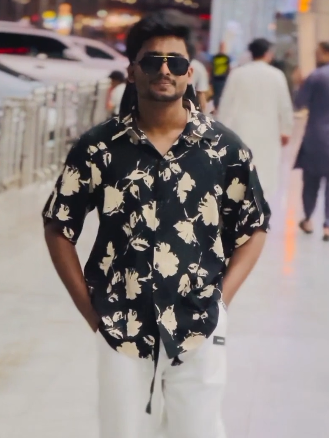 @👑.আকরাম-ভাই.👑