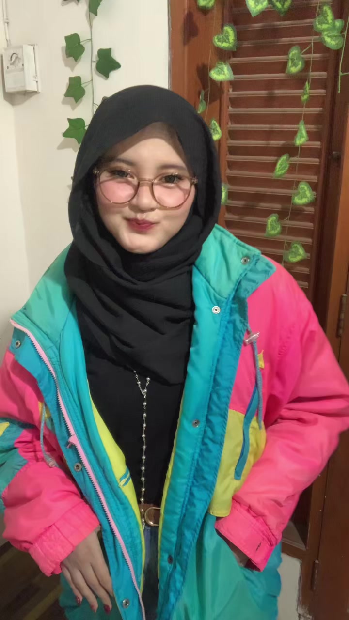 @_simumun_