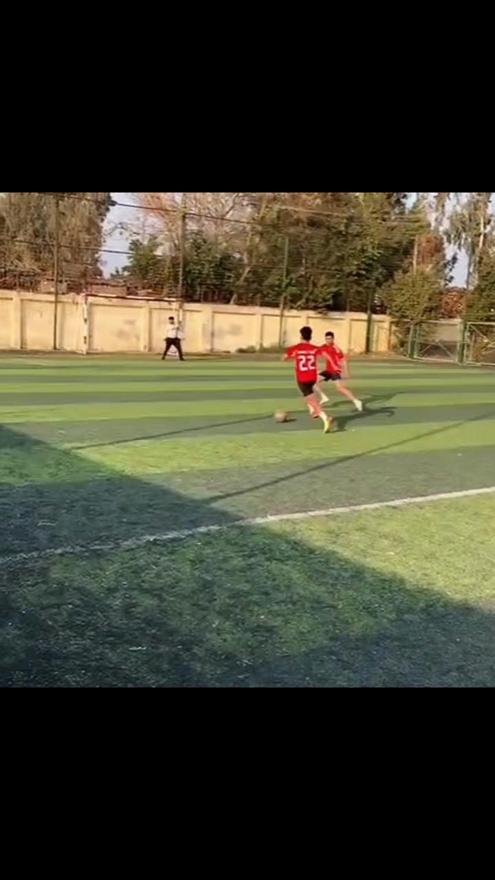 @لوليتا