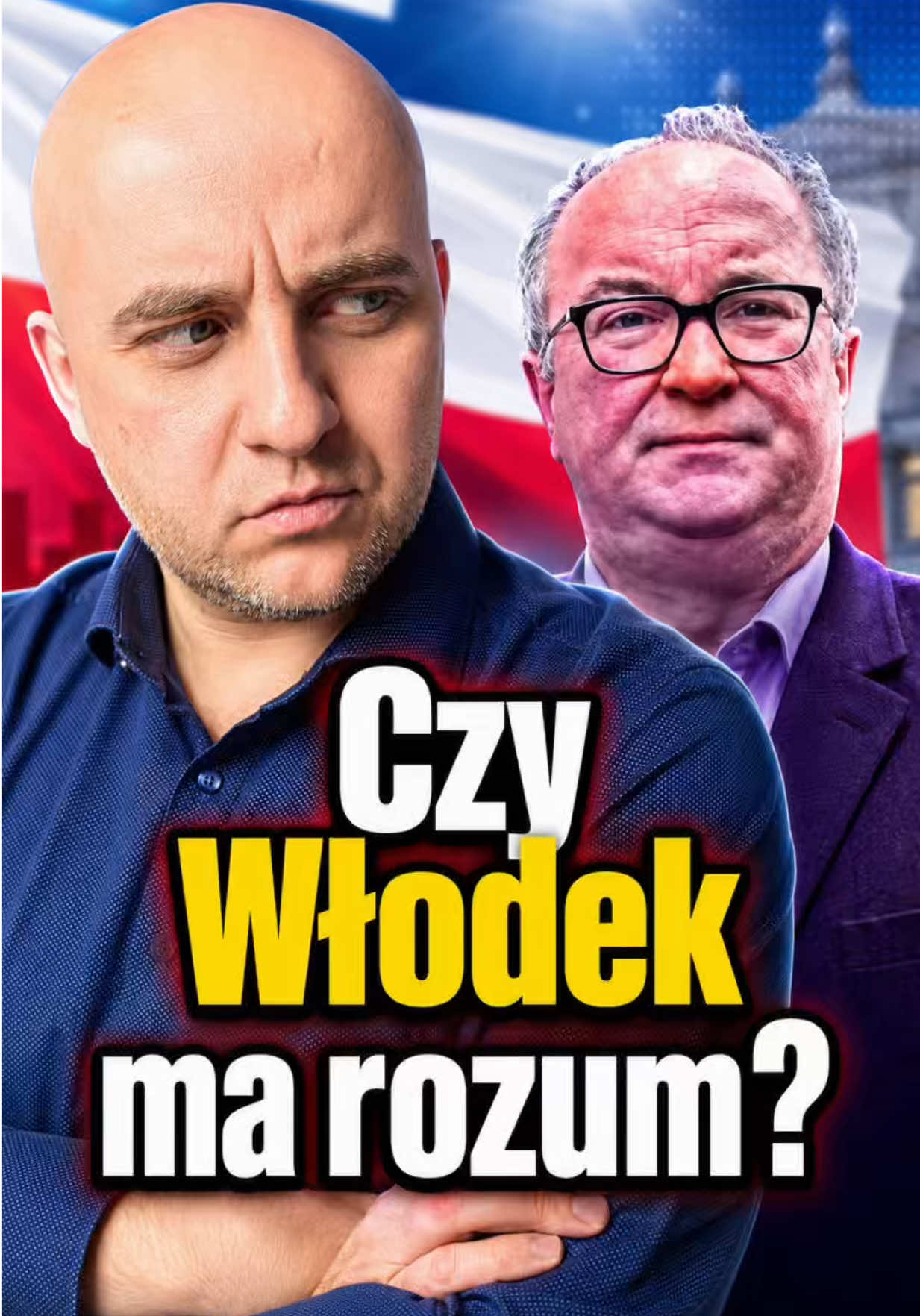 @DariuszMatecki