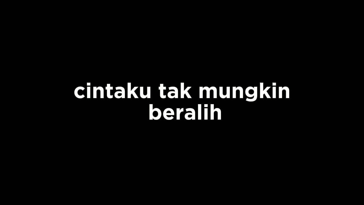 @๐๐ข๐ฉ๐||๐๐๐๐๐