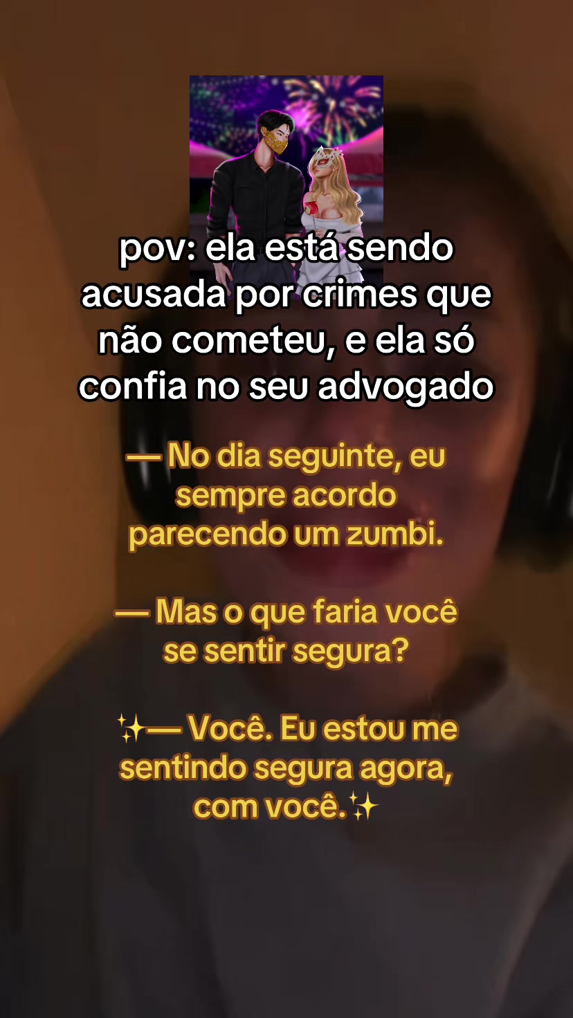 @Nina Queiroz