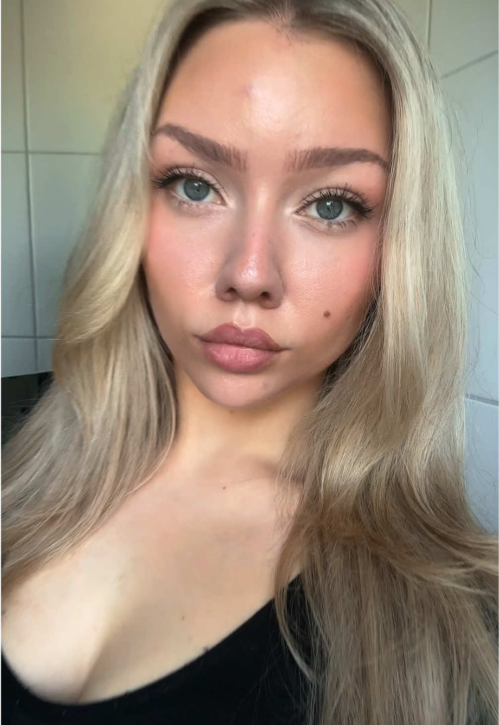 @Victoriassecretzzz