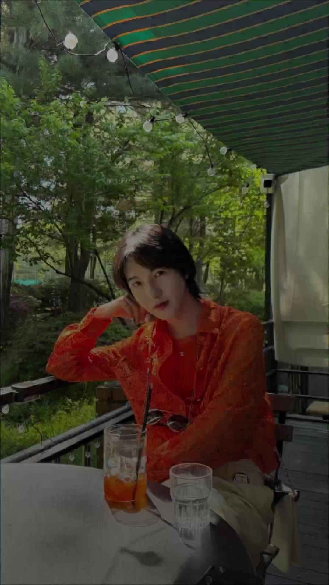 @njun🌼