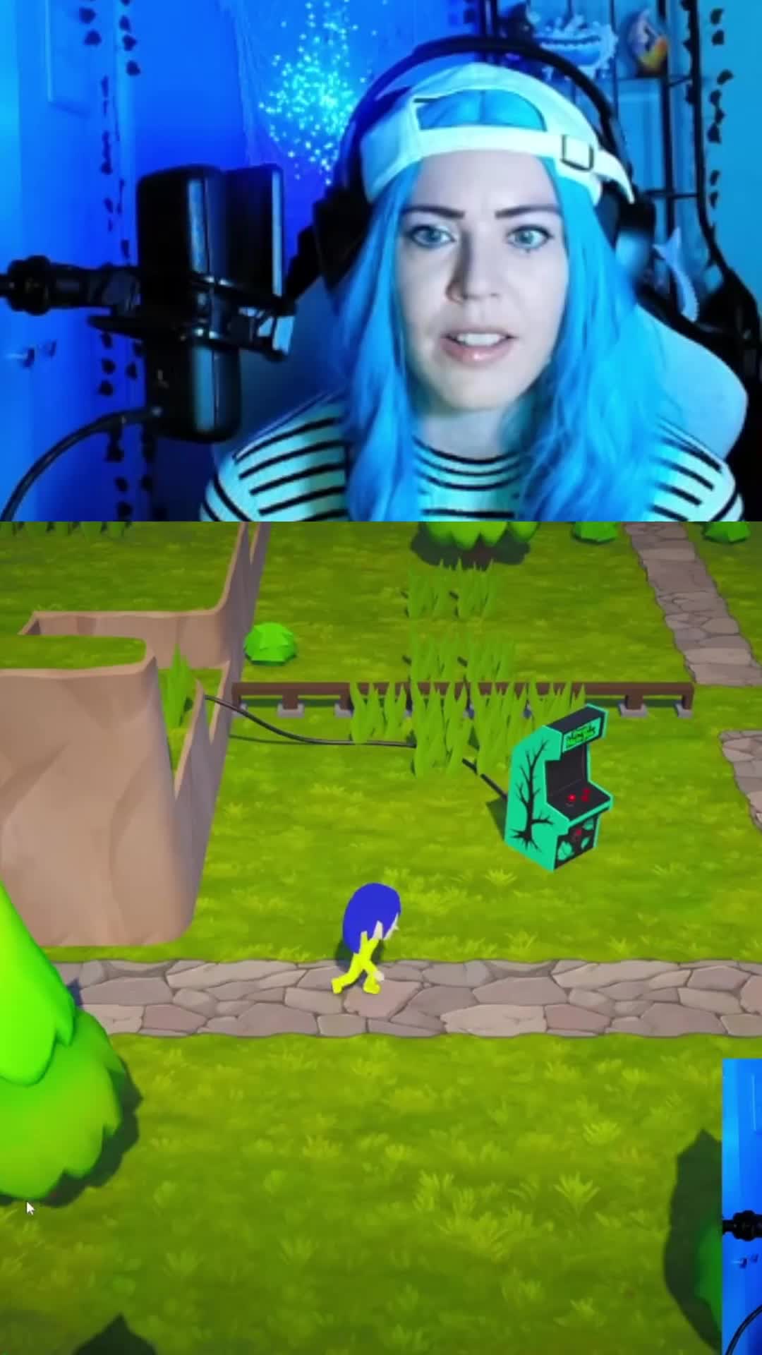 @JMermaid