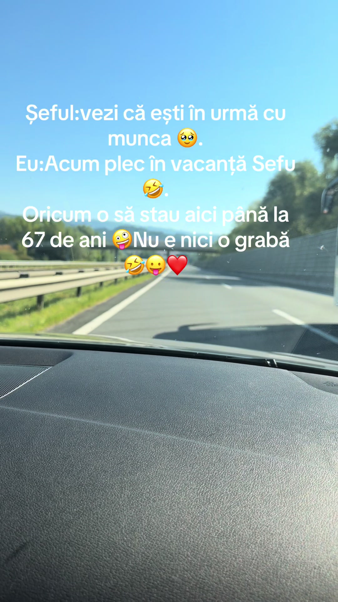 @Bella Zurly ❤️