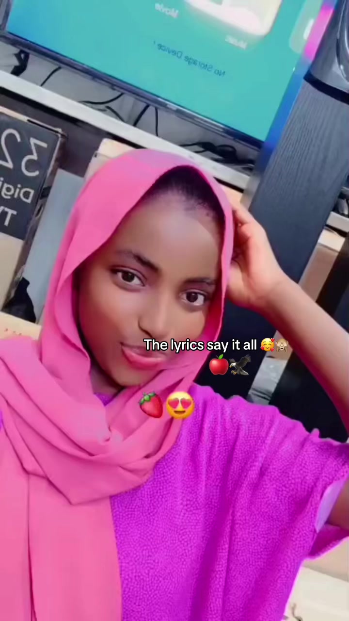 @alkonost.29