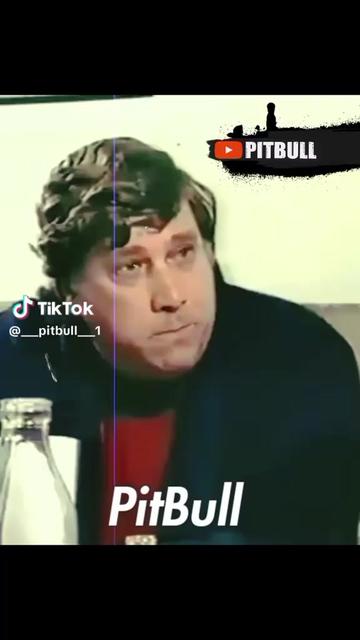 @Marioio__2000__