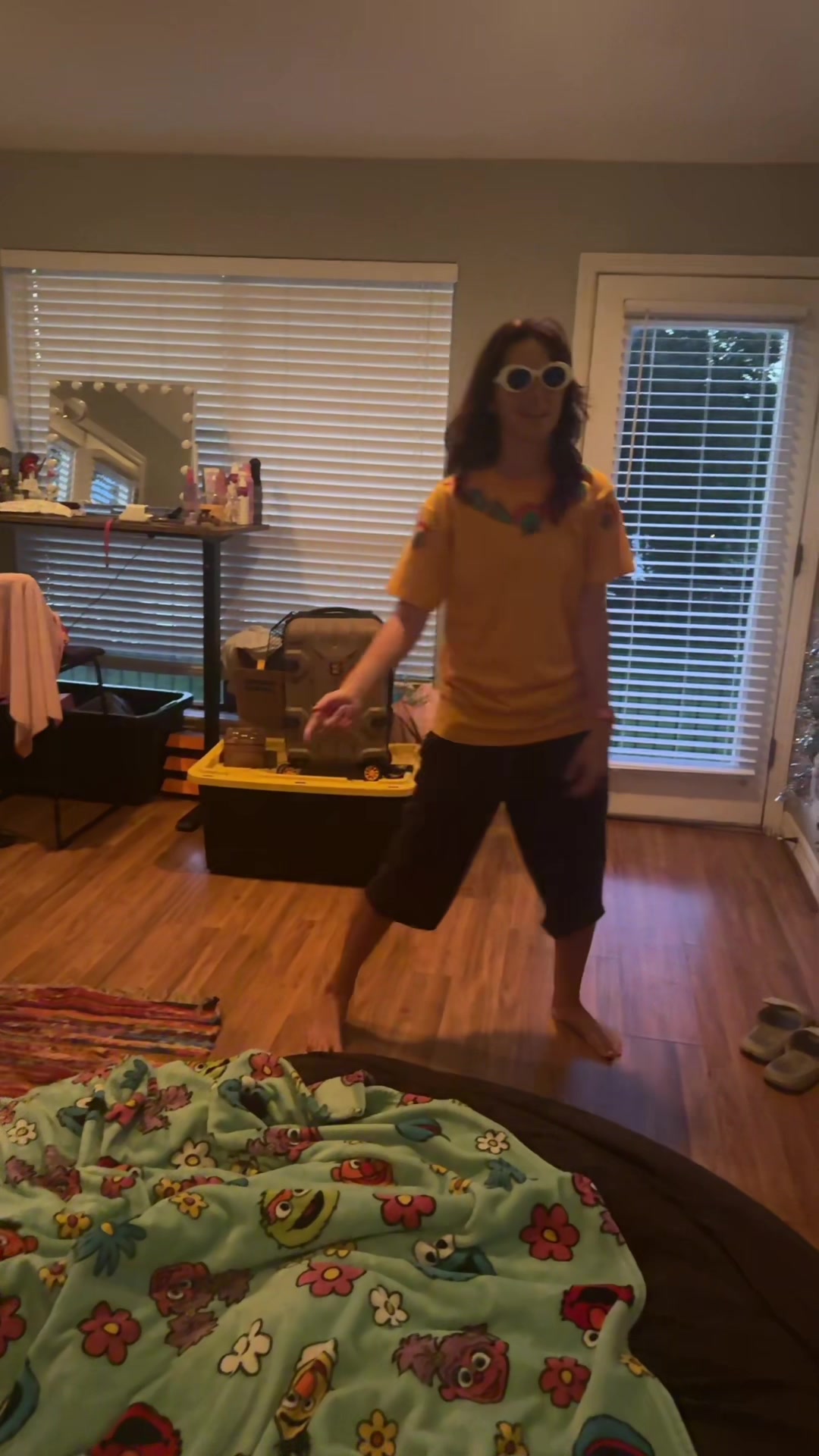 @awesomesauce