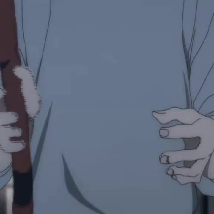 @ジョエル