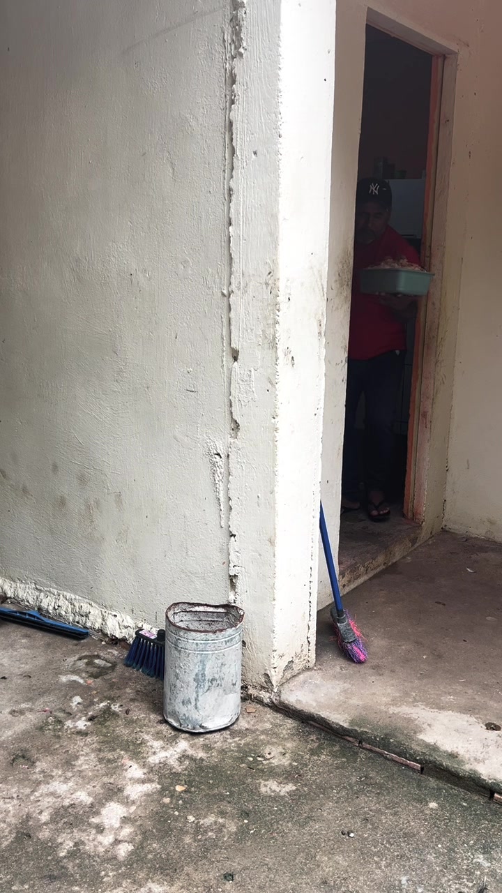 @Adão Oficial