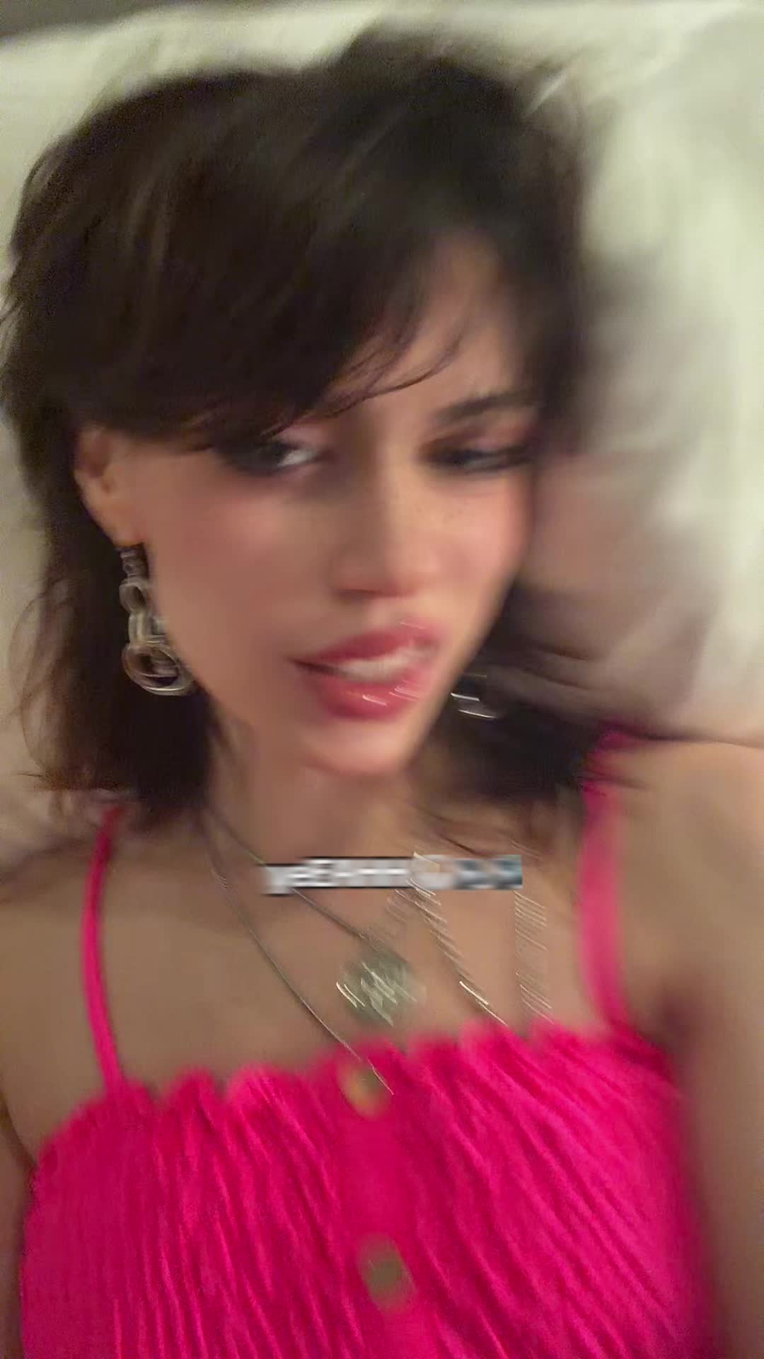 @CherryB ASMR 🍒🌸