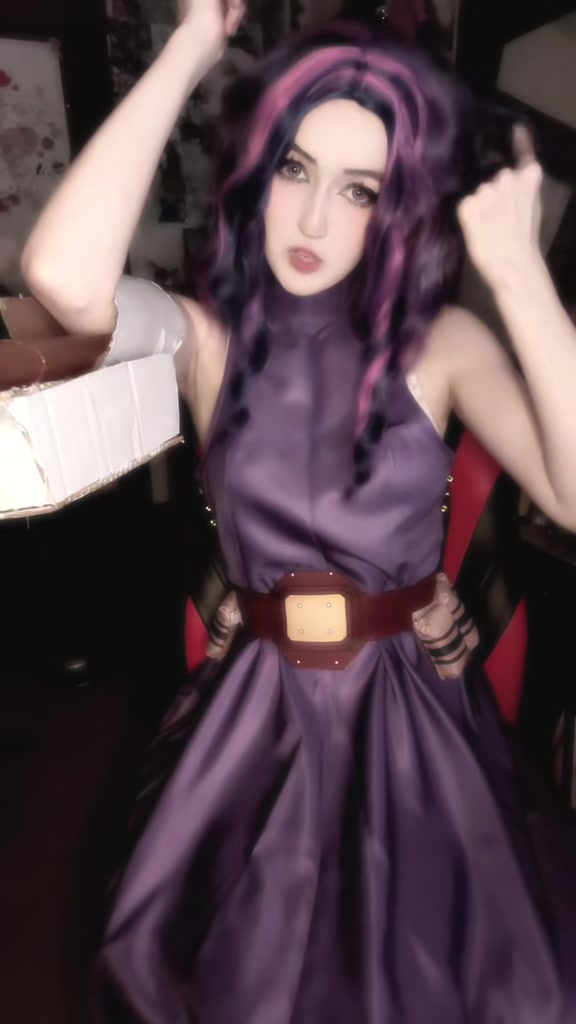 @⏾⋆.˚ʀᴏʀᴏ ִ ࣪𖤐