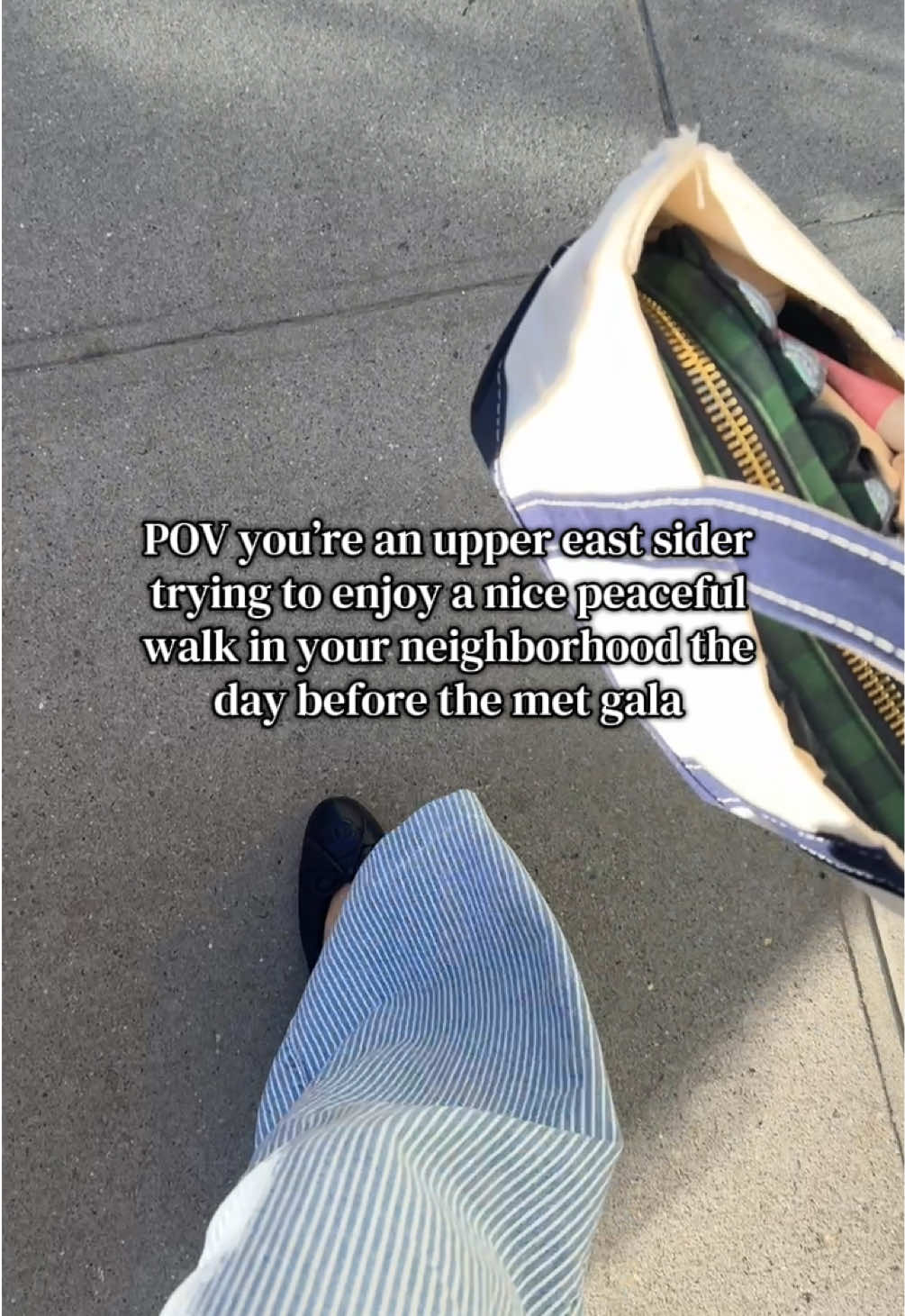@gab