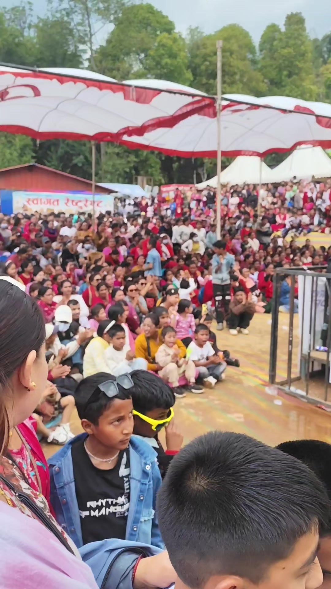 @गिरीराज भण्डारी🇳🇵❤️🇳🇵🌹