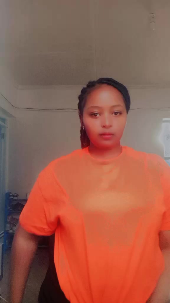 @Njerii 🥰❤️