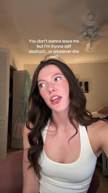 @Mady jo