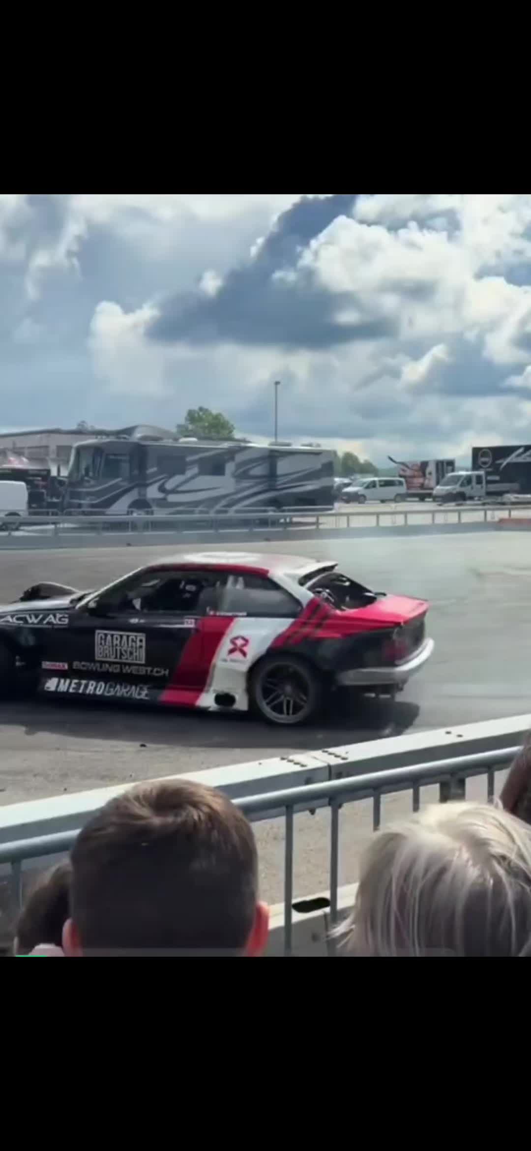 @Tony__Ricardo