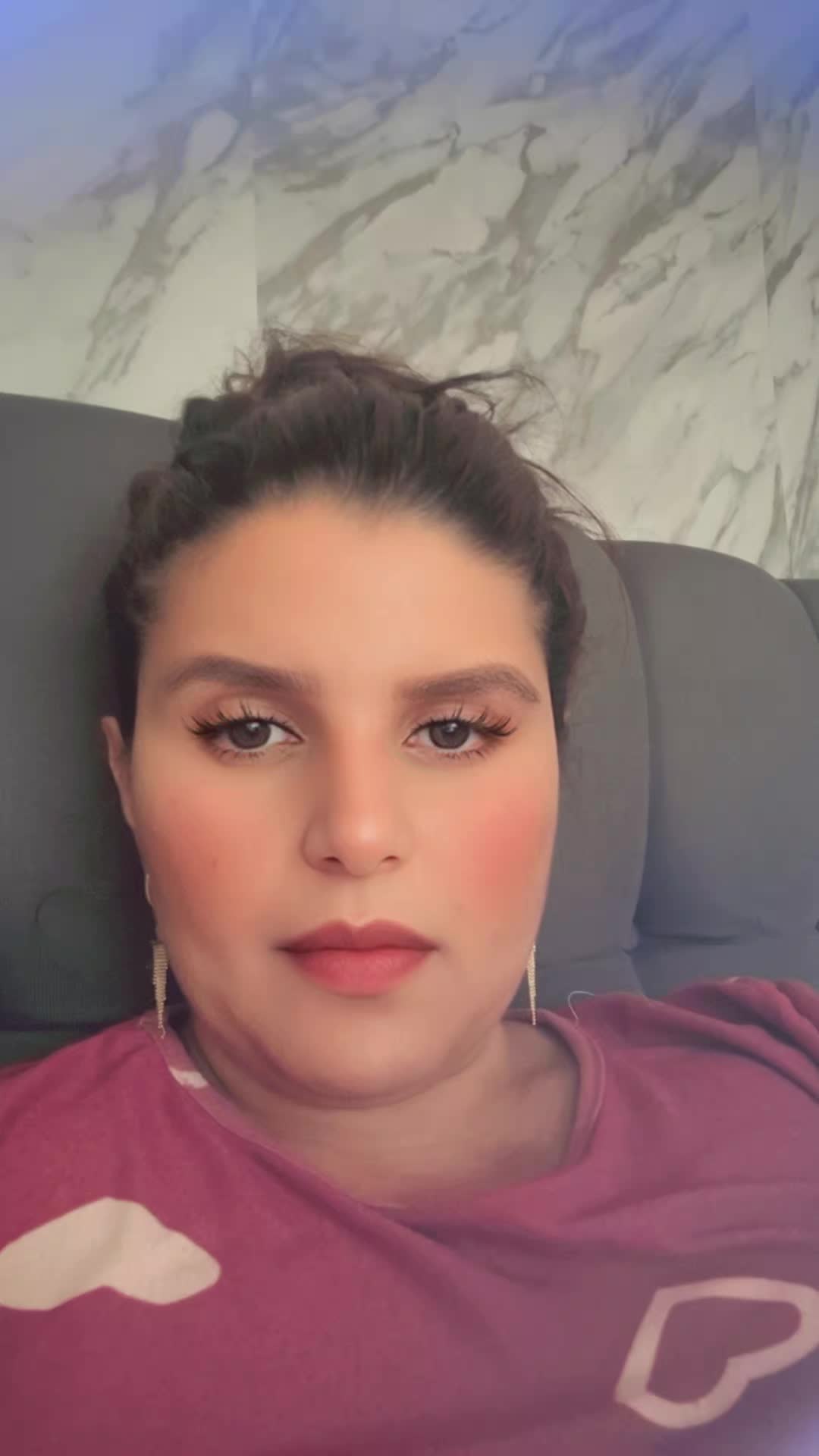@fites123