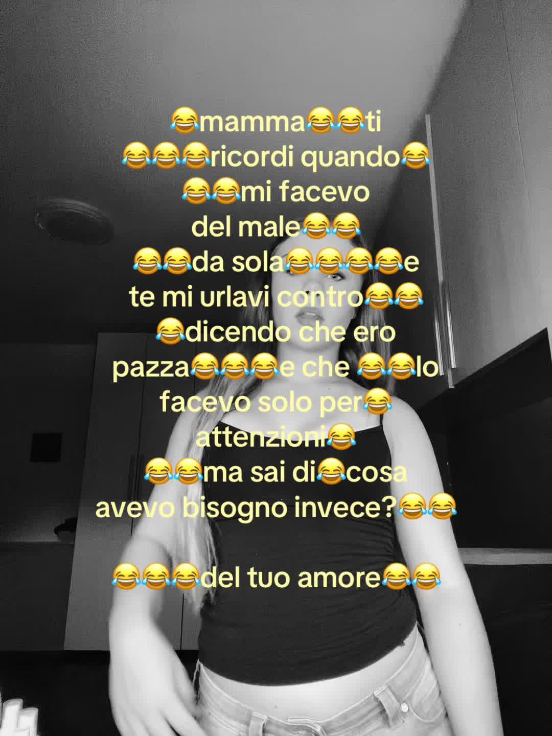 @dariaa_spamm