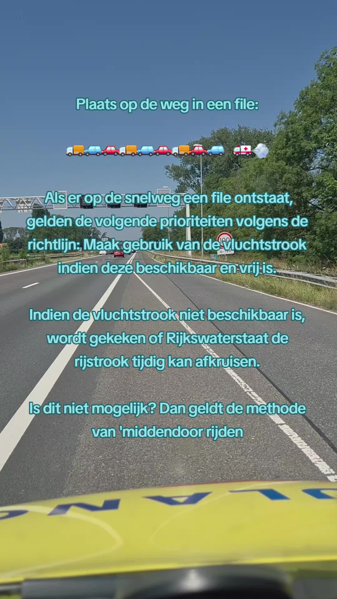 @Ambuchauffeur36