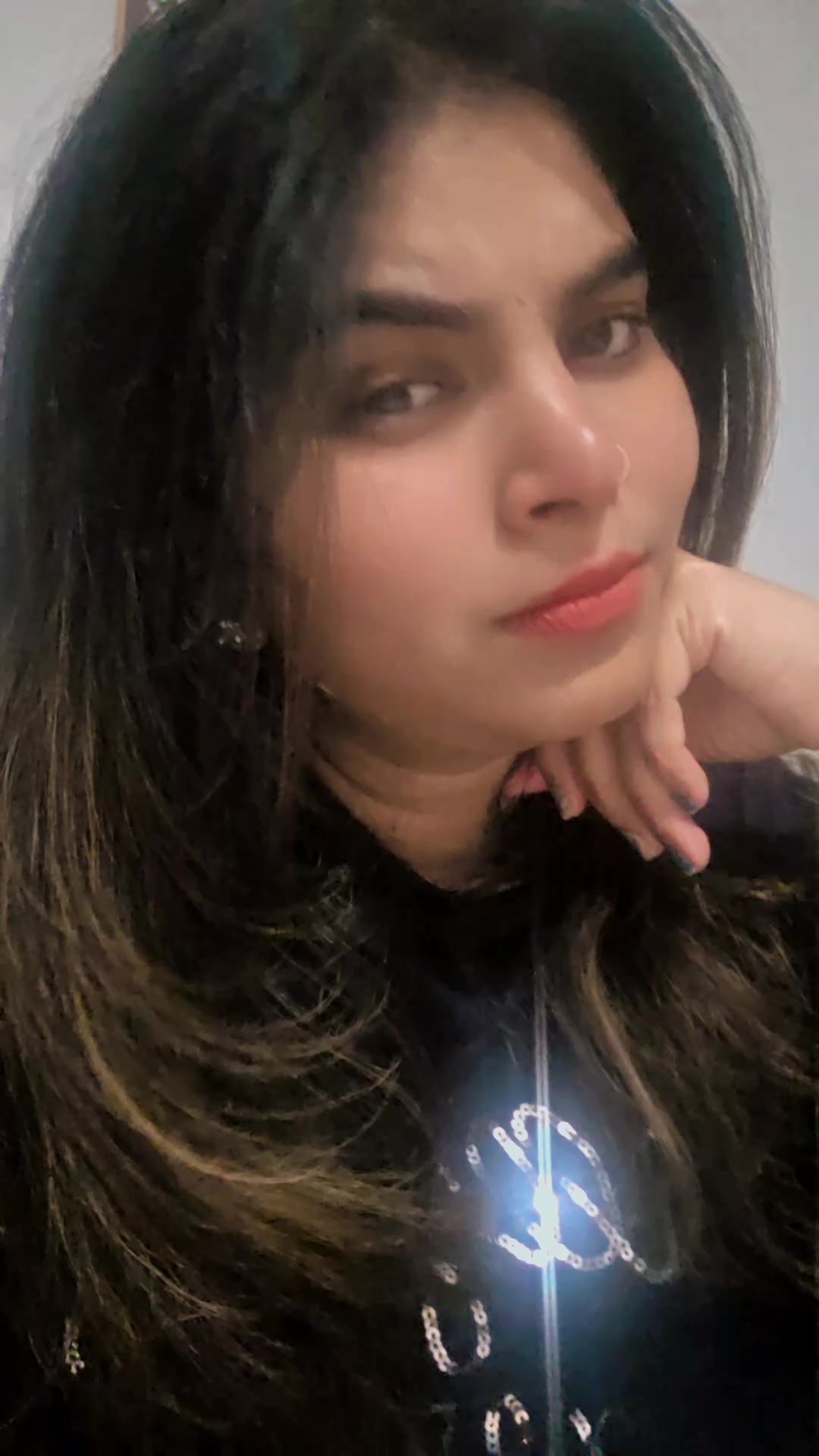 @✨️🦋✨️ Malu✨️🦋✨️