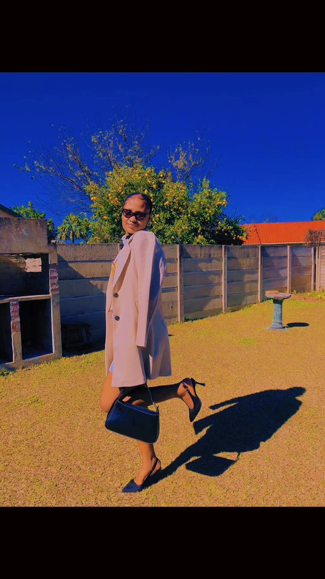 @Nokwanda Duze👩🌾🌺❤️