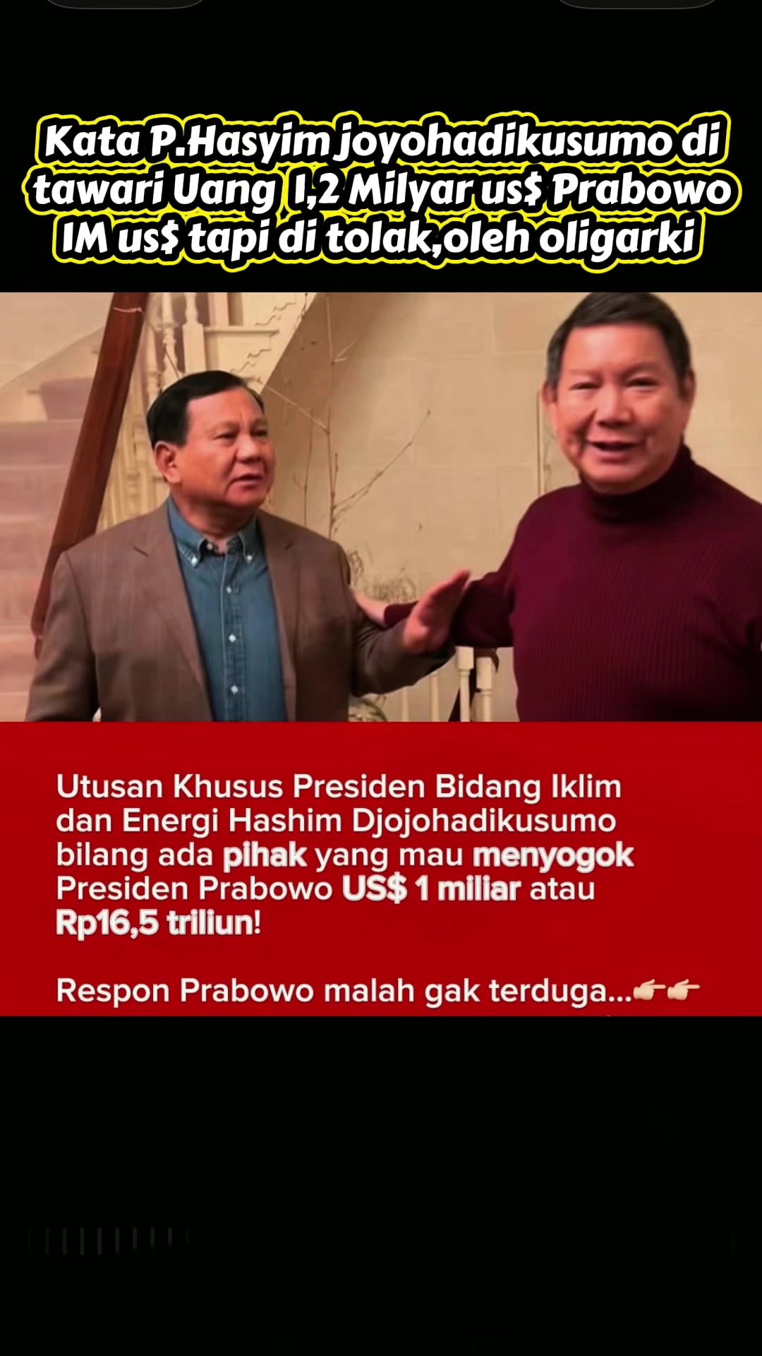 @BangKumis_channel