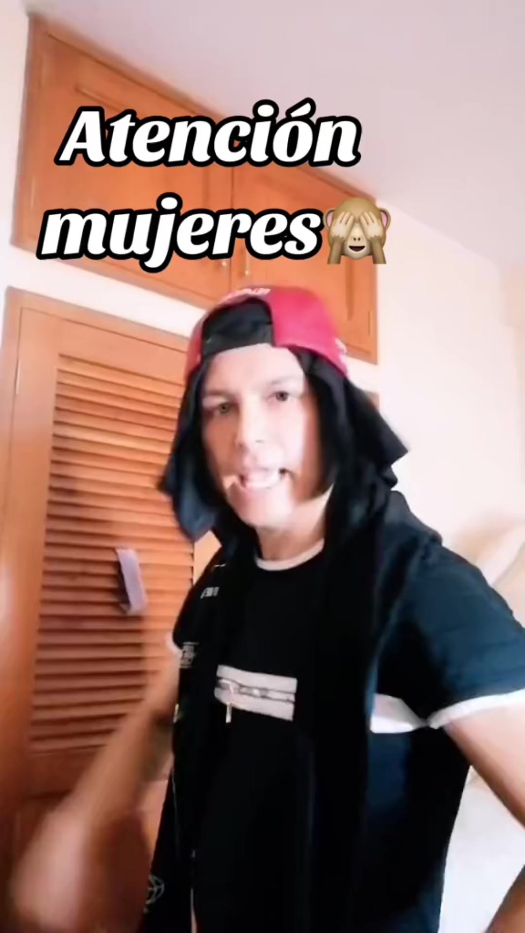@jojojonatandemoda