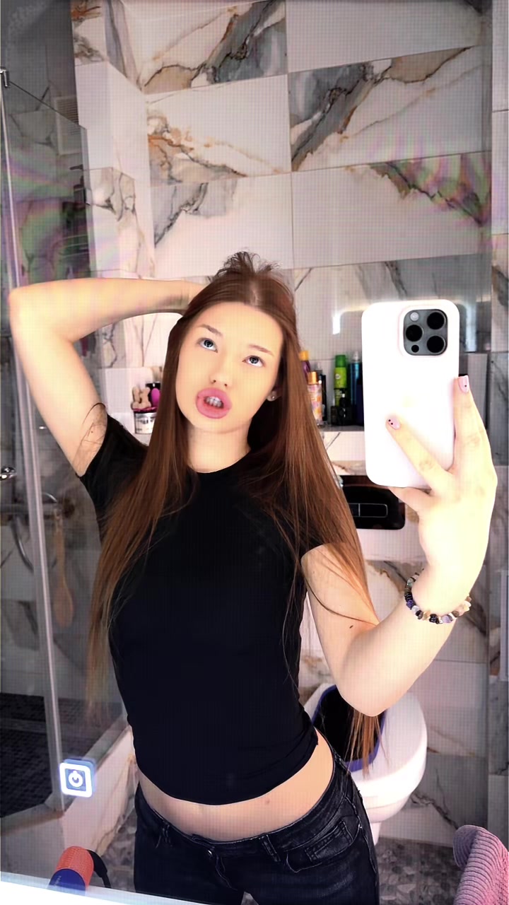 @Софик