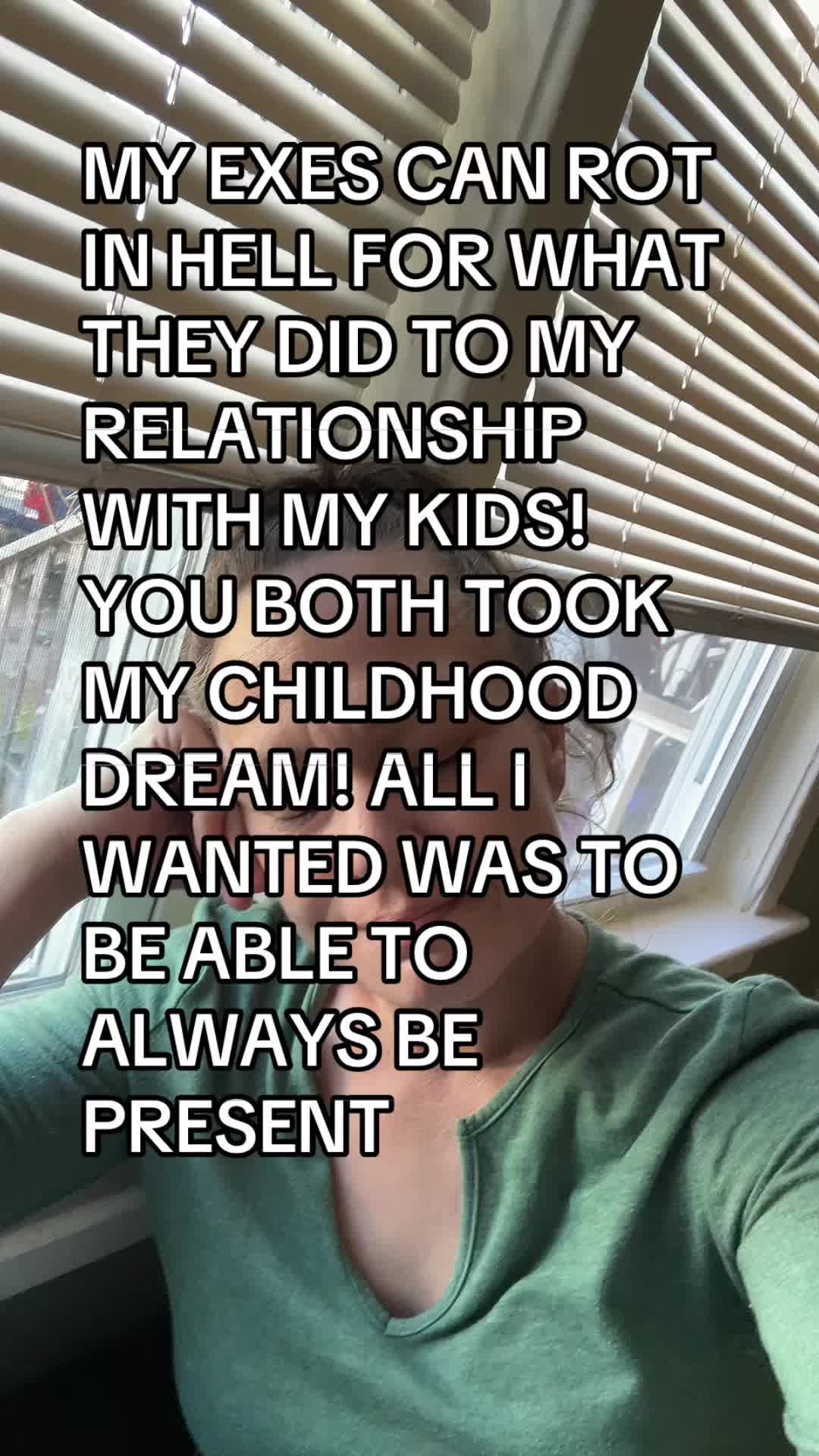 @aliciabickford81