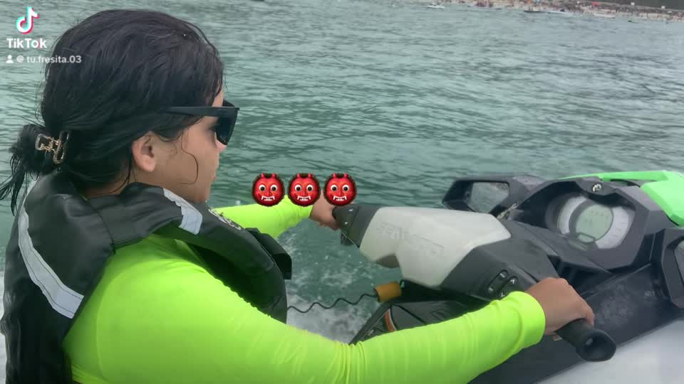 @@tu fresita .03
