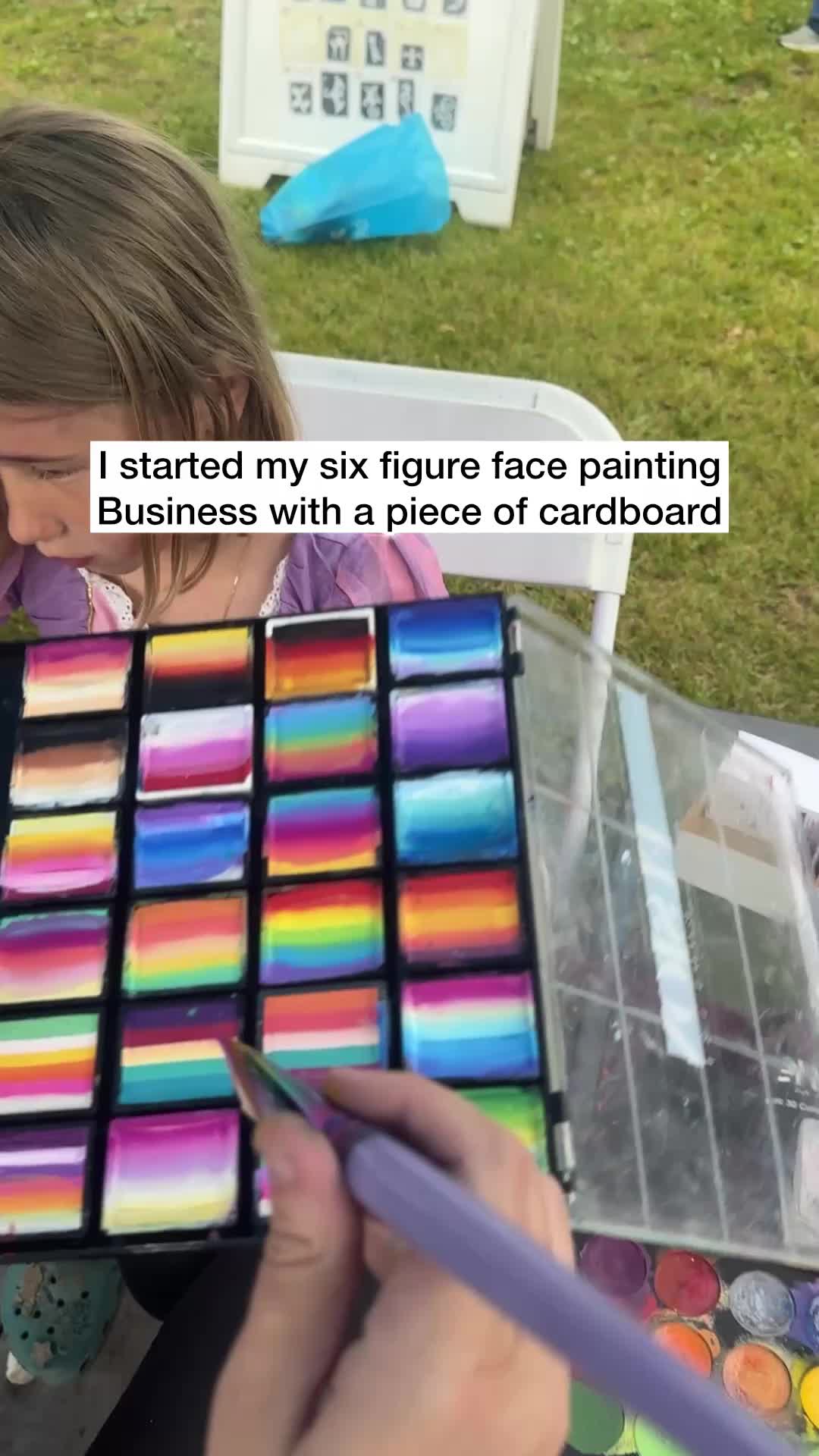 @ThePaintedTurtle8