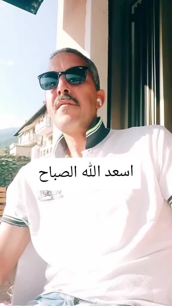 @🇲🇦❤️khalide.officiel🇮🇹