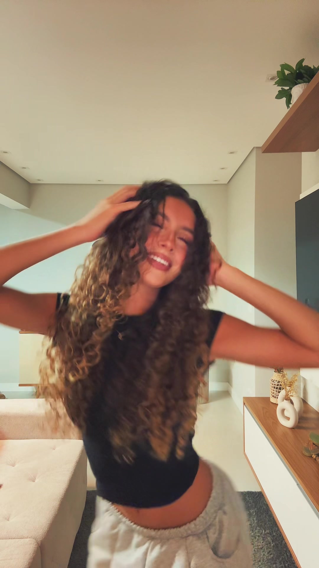 @Júlia Mazzocco