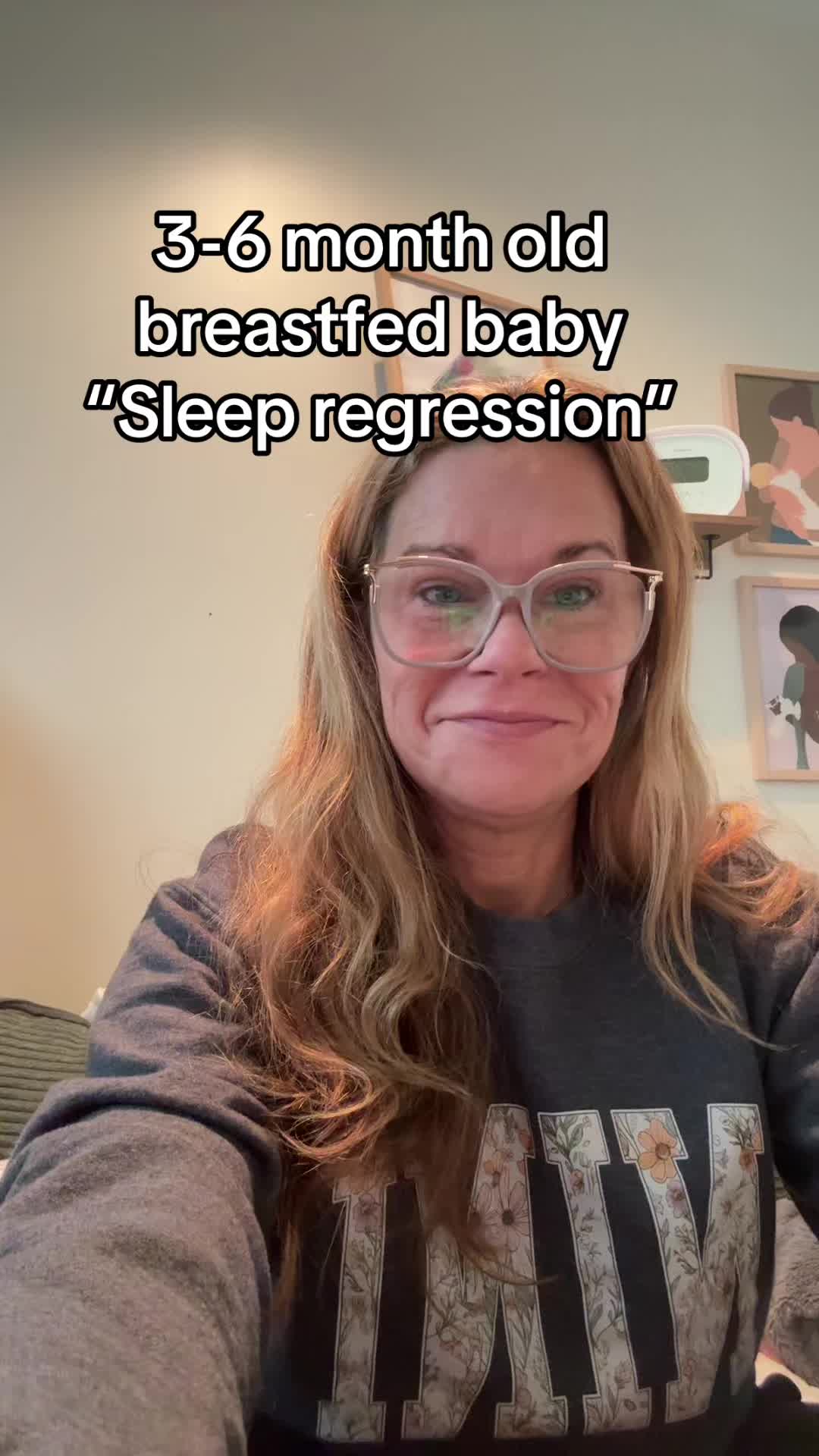 @BabyWhisperer Nicki-RN, IBCLC