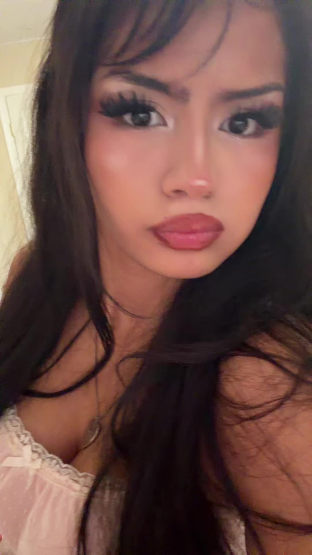@ale!