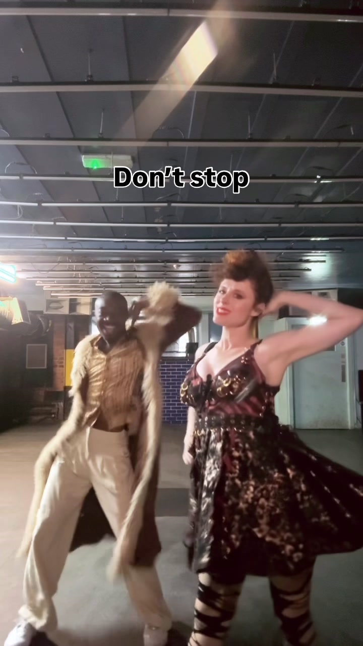 @kiesza