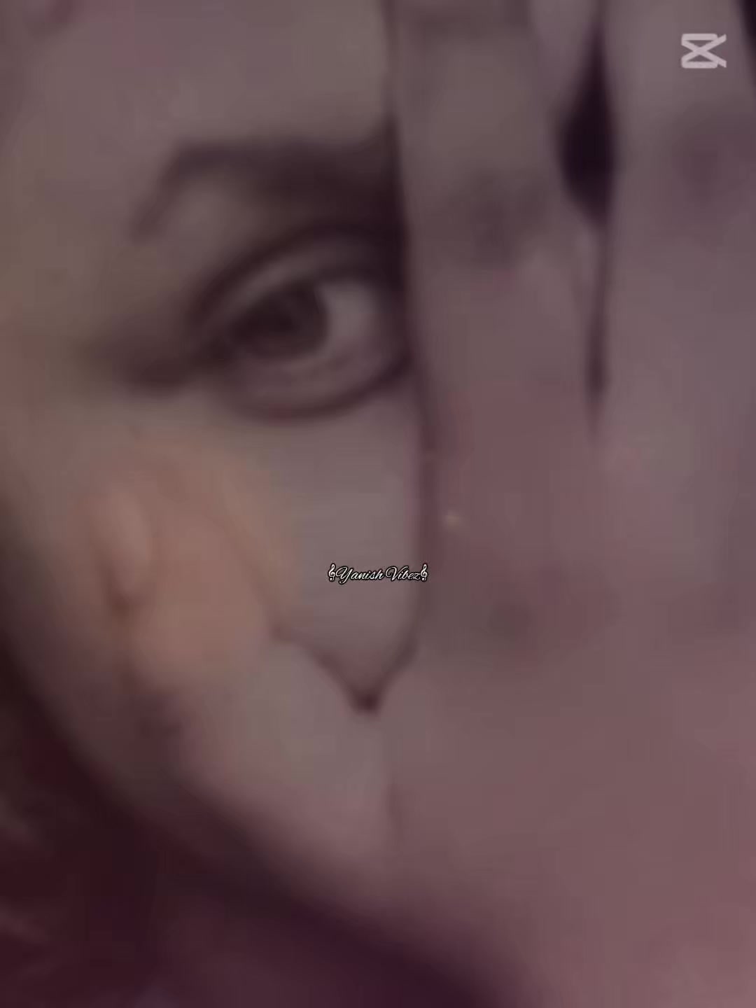 @gundupandu1