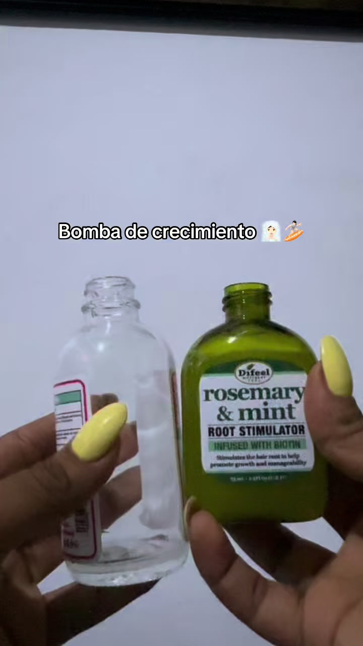@girlsvlog30
